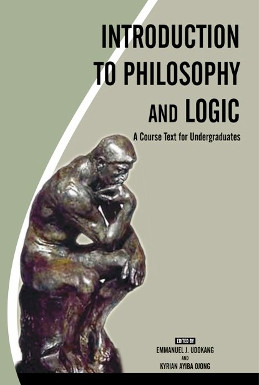Introduction to Philosophy and Logic