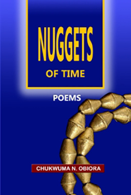 NUGGETS OF TIME