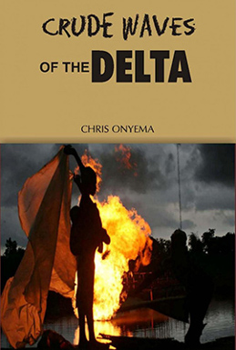 CRUDE WAVES OF THE DELTA