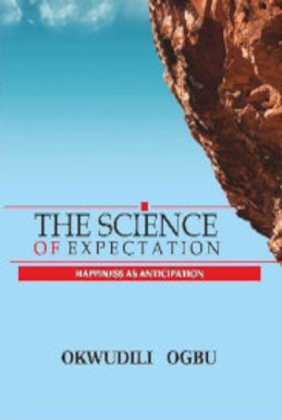 THE SCIENCE OF EXPECTATION