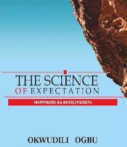 THE SCIENCE OF EXPECTATION