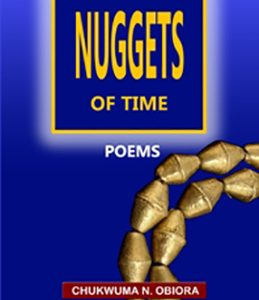 NUGGETS OF TIME